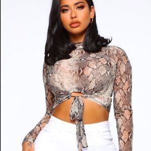 🔥🔥 A SUMMER MUST HAVE 🔥🔥